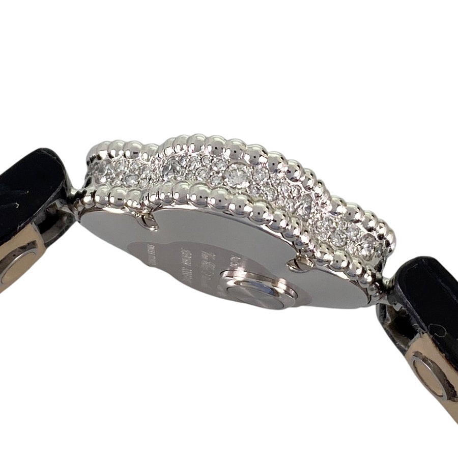 ヴァンクリーフ＆アーペル VCARO8WU00 レディース 腕時計