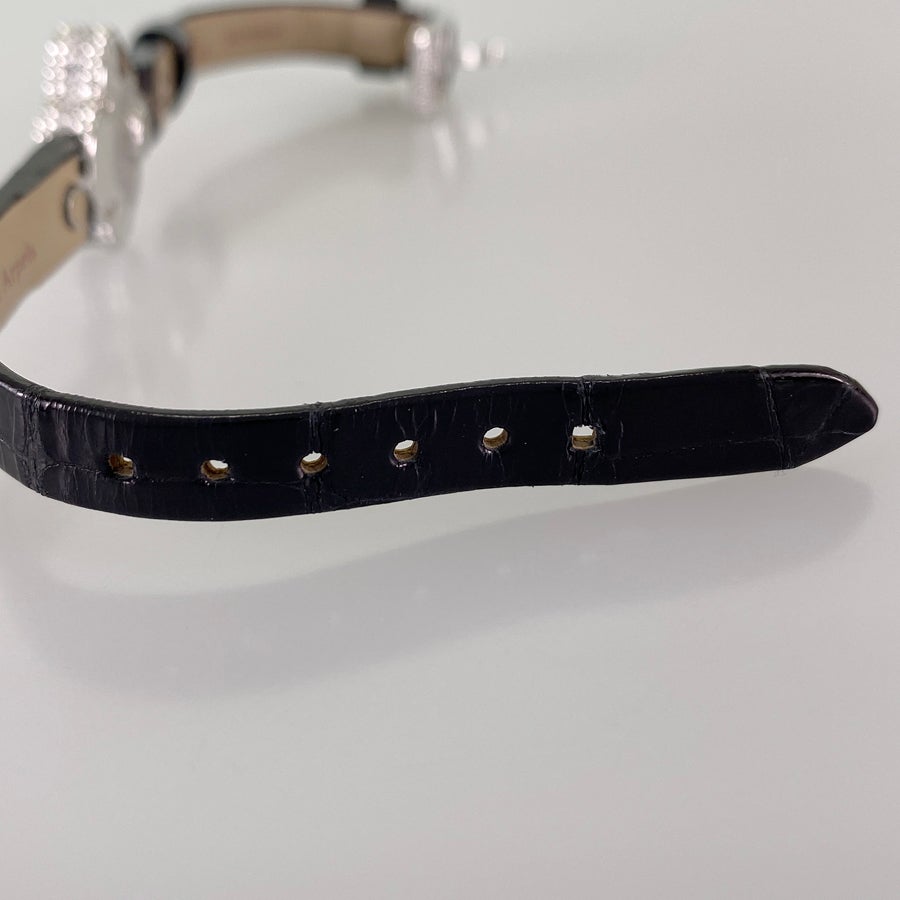 ヴァンクリーフ＆アーペル VCARO8WU00 レディース 腕時計