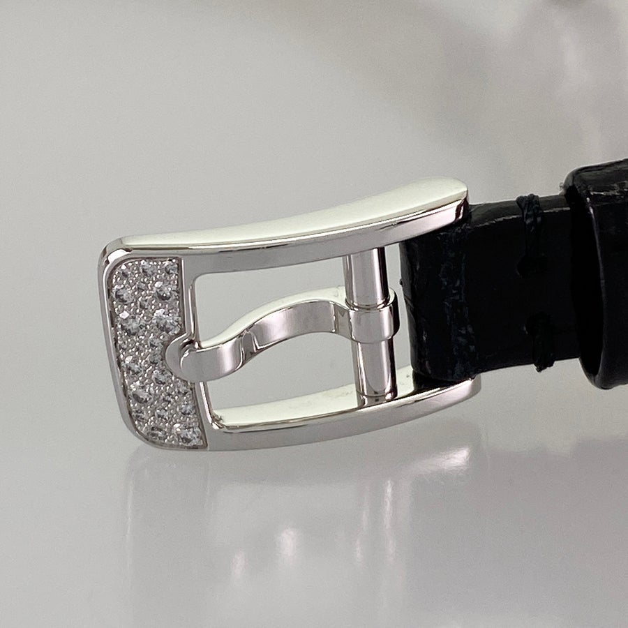 ヴァンクリーフ＆アーペル VCARO8WU00 レディース 腕時計