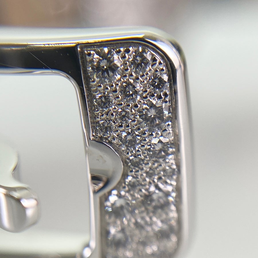 ヴァンクリーフ＆アーペル VCARO8WU00 レディース 腕時計