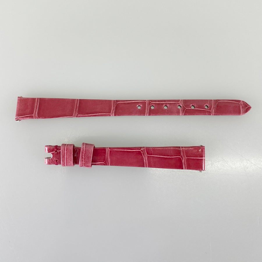 ヴァンクリーフ＆アーペル VCARO8WU00 レディース 腕時計