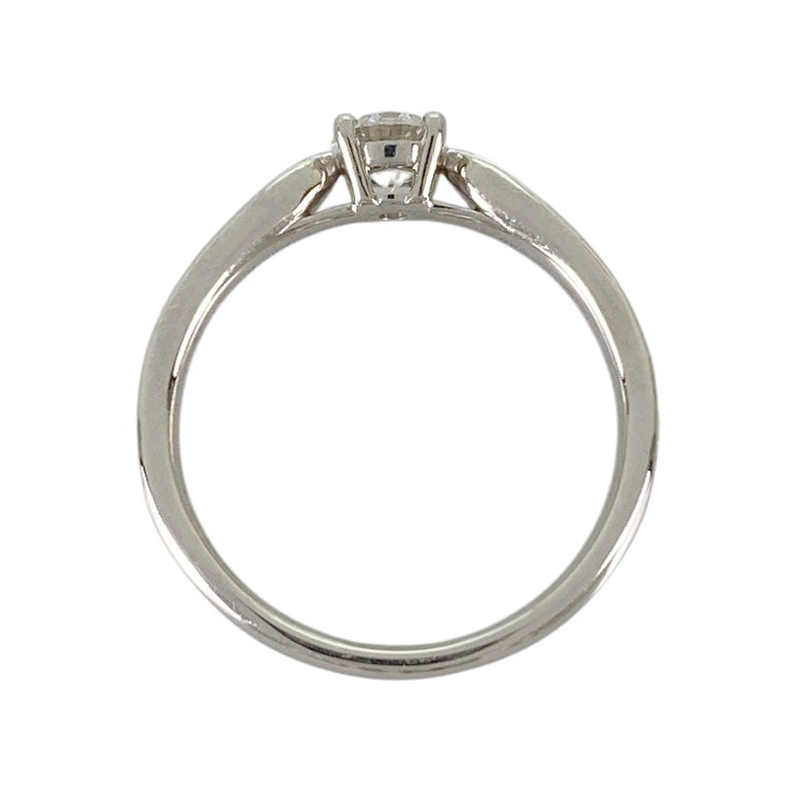 ティファニー リング