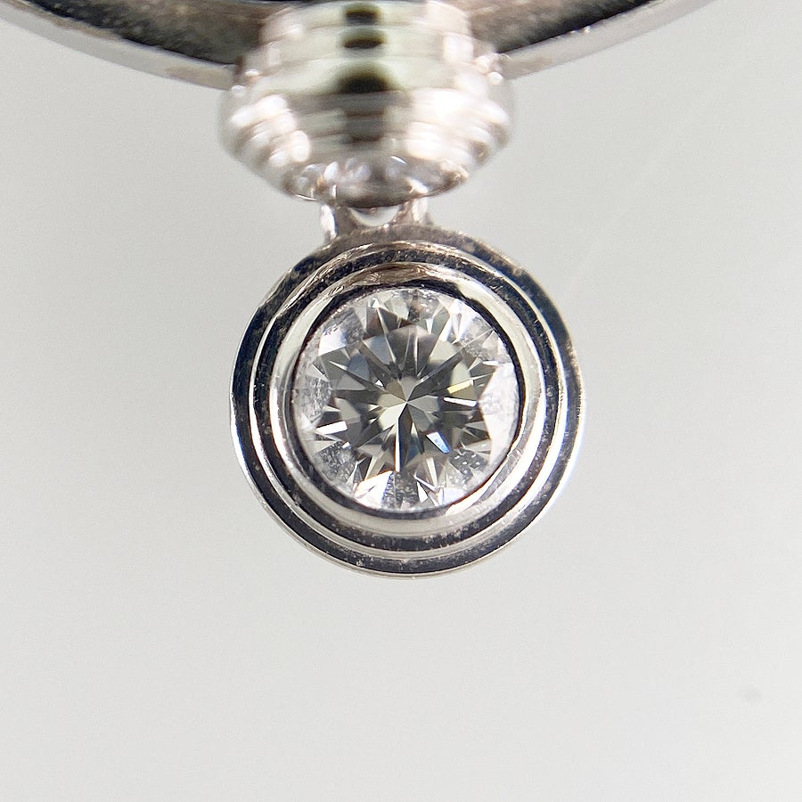 カルティエ リング