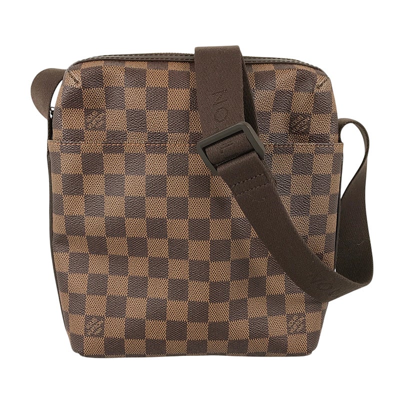 ルイ・ヴィトン ショルダーバッグ