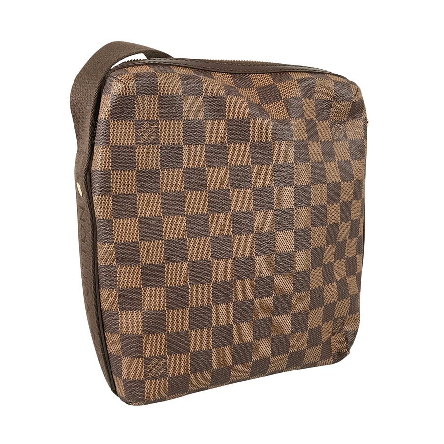 ルイ・ヴィトン ショルダーバッグ