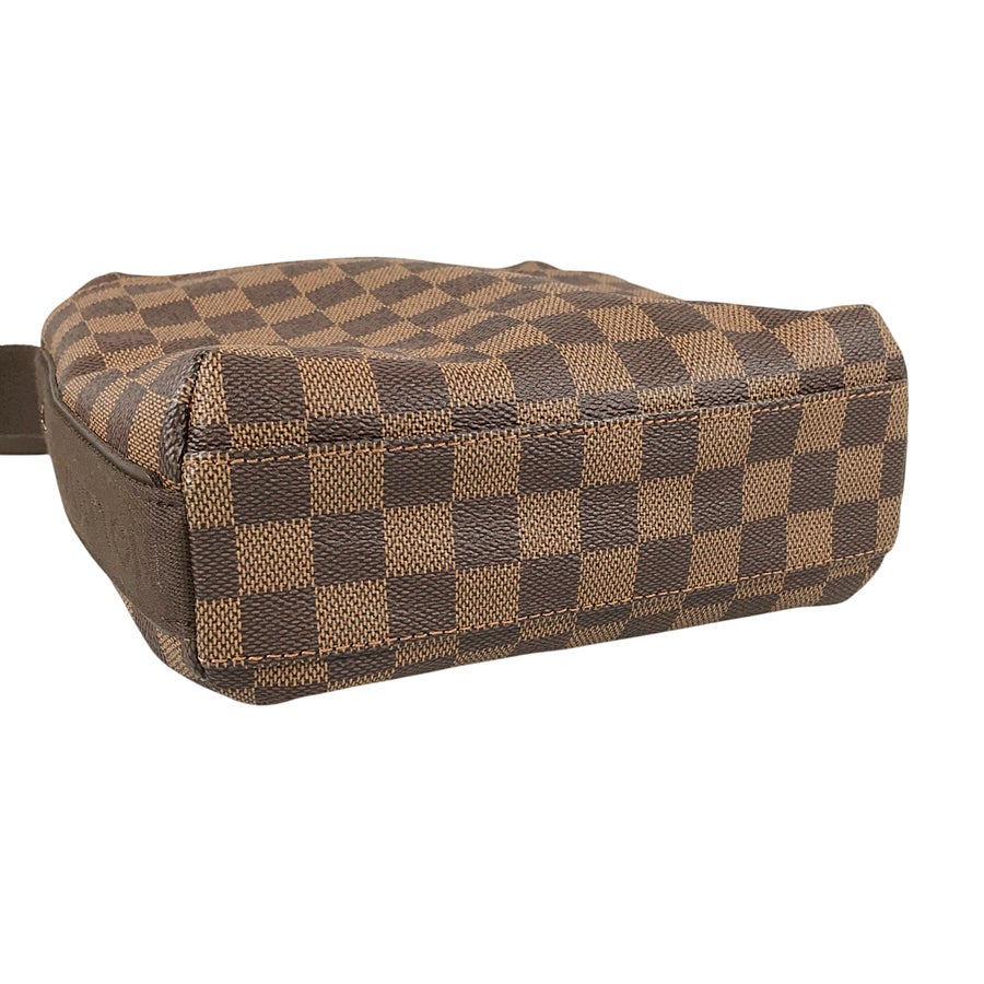 ルイ・ヴィトン ショルダーバッグ