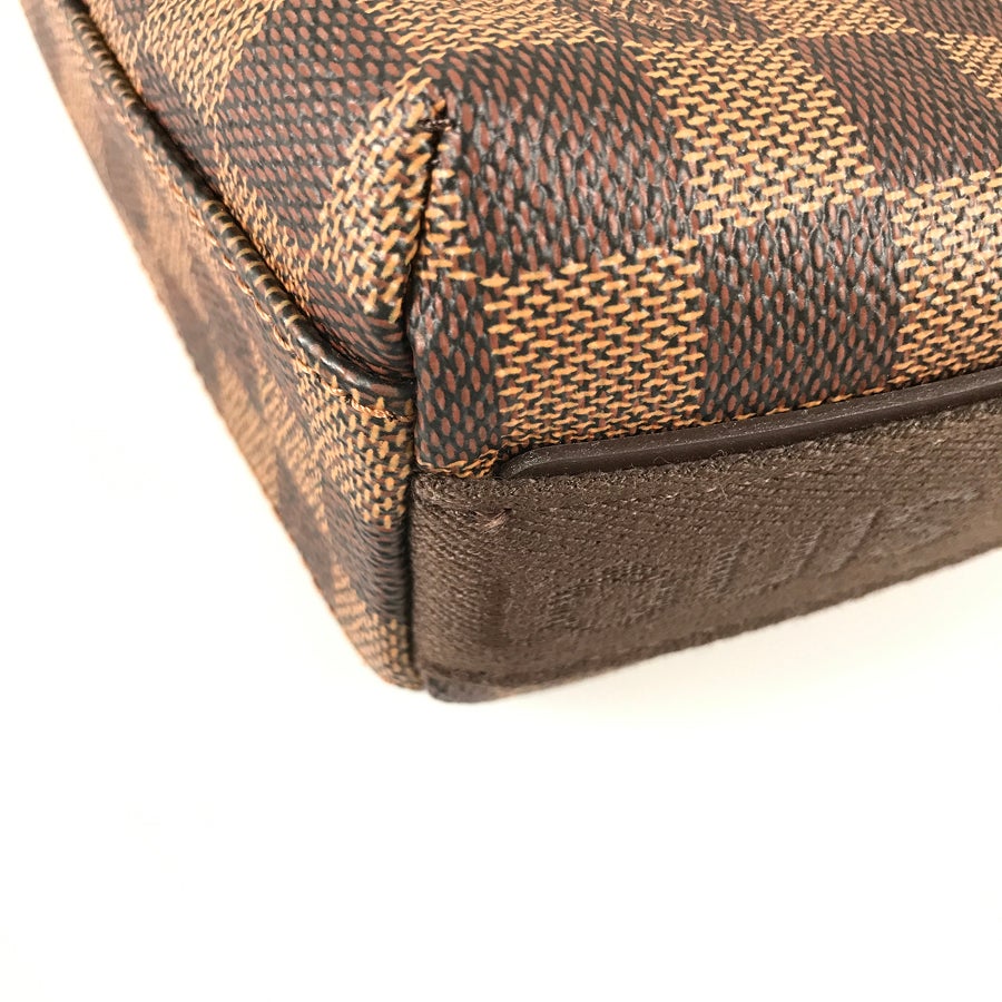 ルイ・ヴィトン ショルダーバッグ