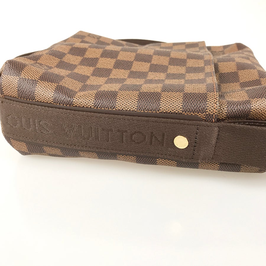 ルイ・ヴィトン ショルダーバッグ