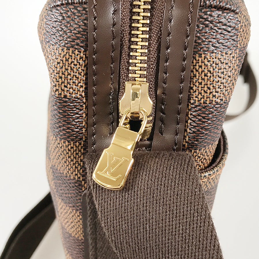 ルイ・ヴィトン ショルダーバッグ