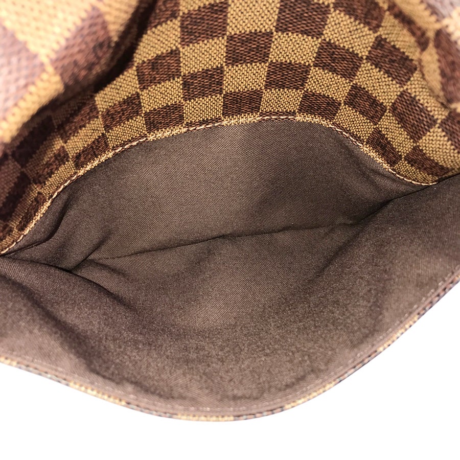 ルイ・ヴィトン ショルダーバッグ