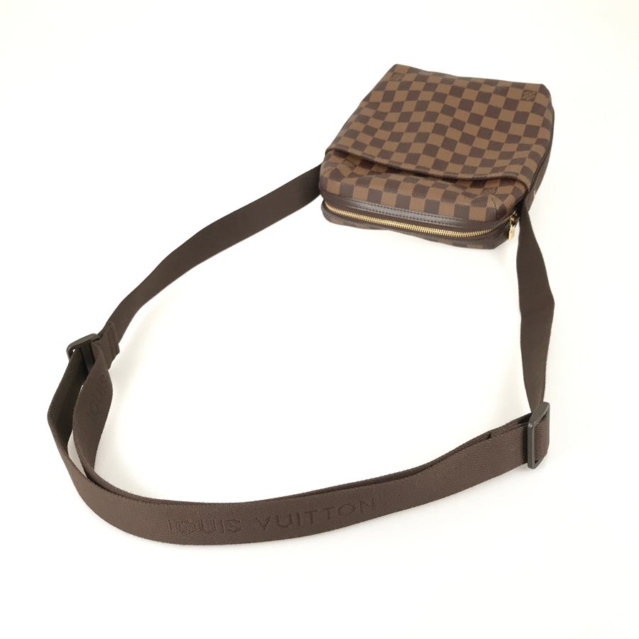 ルイ・ヴィトン ショルダーバッグ