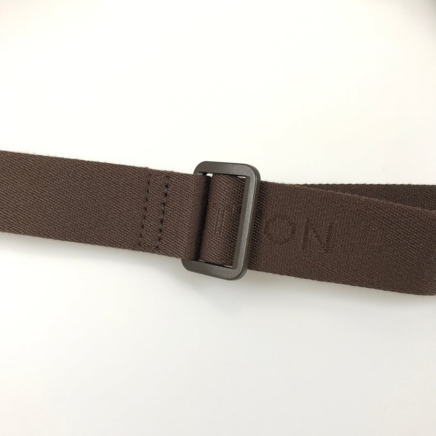 ルイ・ヴィトン ショルダーバッグ