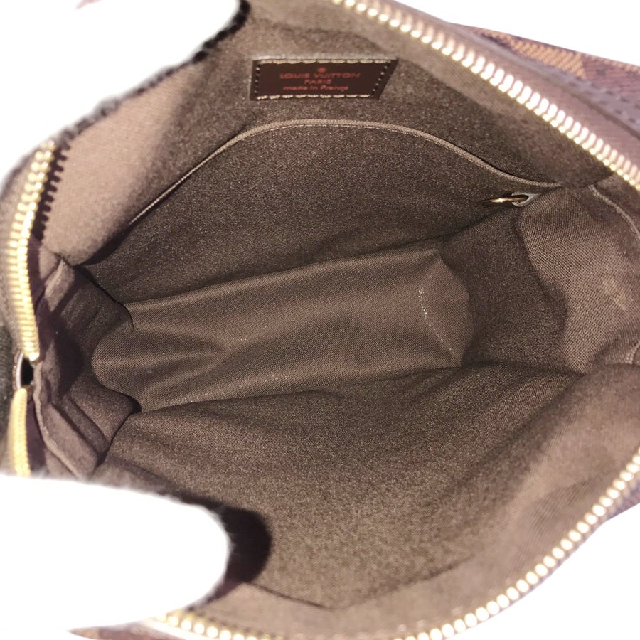 ルイ・ヴィトン ショルダーバッグ