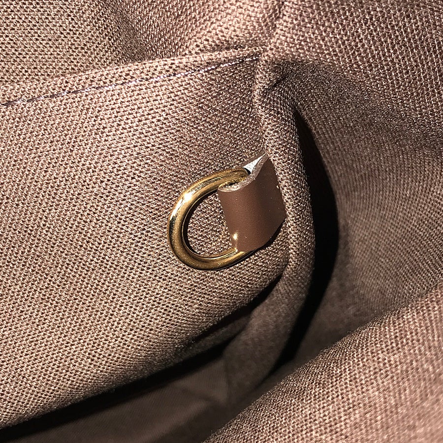 ルイ・ヴィトン ショルダーバッグ