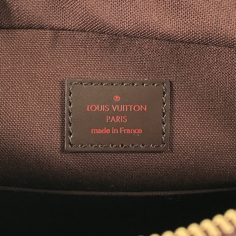 ルイ・ヴィトン ショルダーバッグ