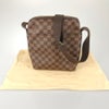 ルイ・ヴィトン ショルダーバッグ