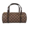 ルイ・ヴィトン ハンドバッグ