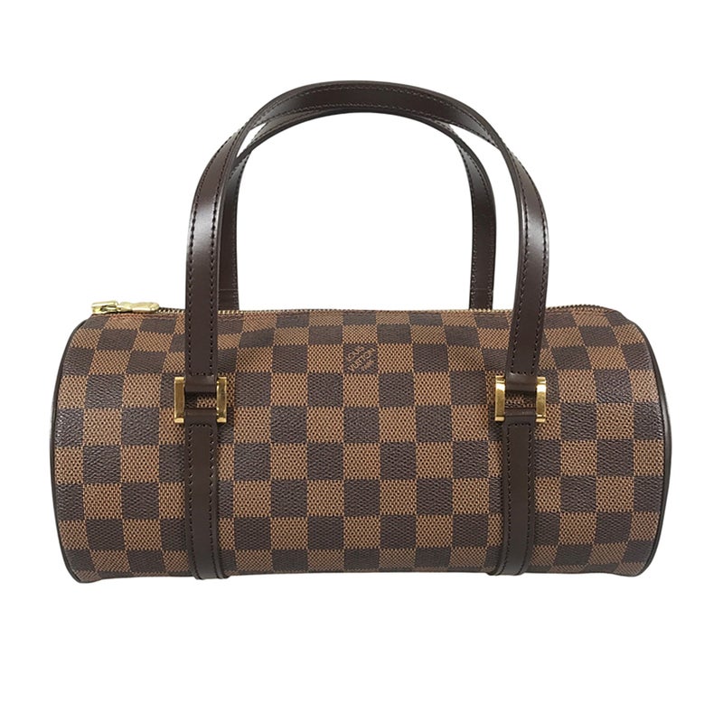 ルイ・ヴィトン ハンドバッグ