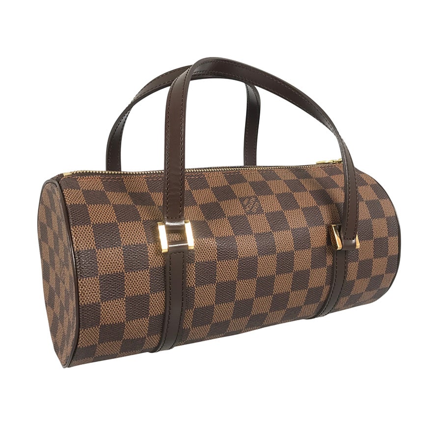 ルイ・ヴィトン ハンドバッグ