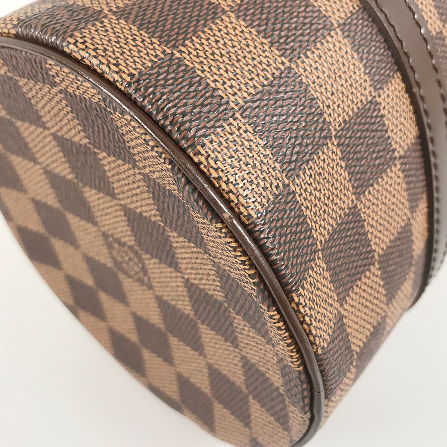 ルイ・ヴィトン ハンドバッグ