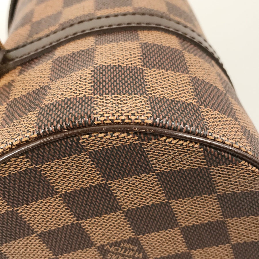 ルイ・ヴィトン ハンドバッグ