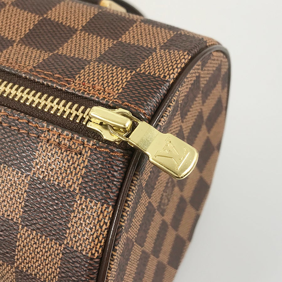 ルイ・ヴィトン ハンドバッグ