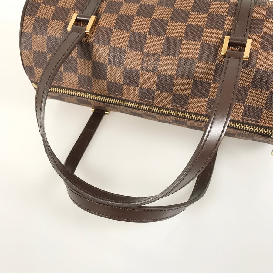 ルイ・ヴィトン ハンドバッグ