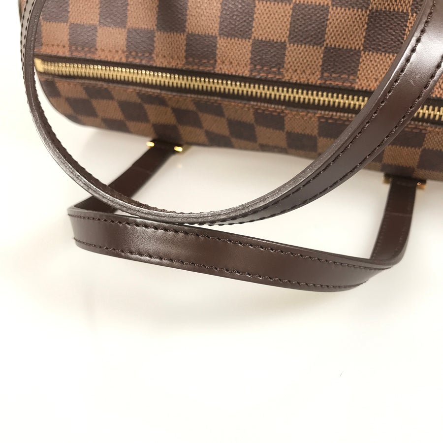 ルイ・ヴィトン ハンドバッグ