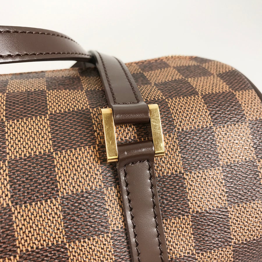 ルイ・ヴィトン ハンドバッグ