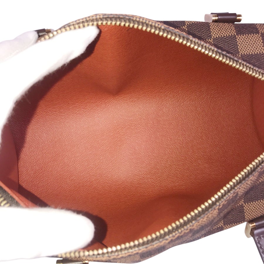 ルイ・ヴィトン ハンドバッグ