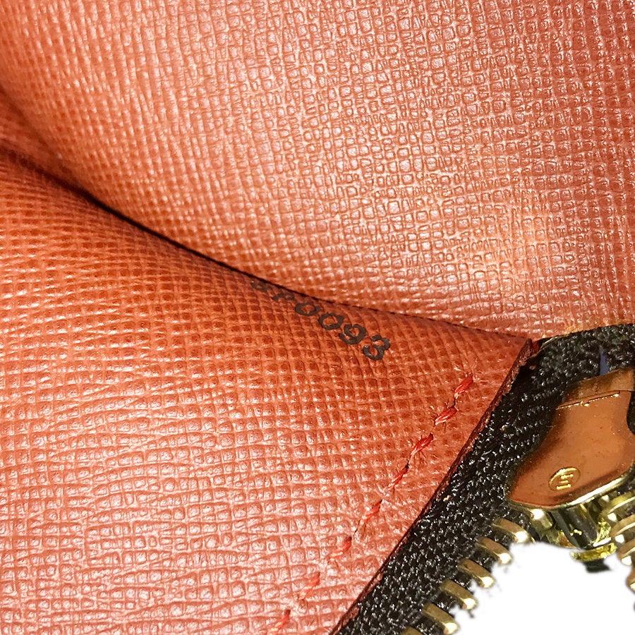 ルイ・ヴィトン ハンドバッグ