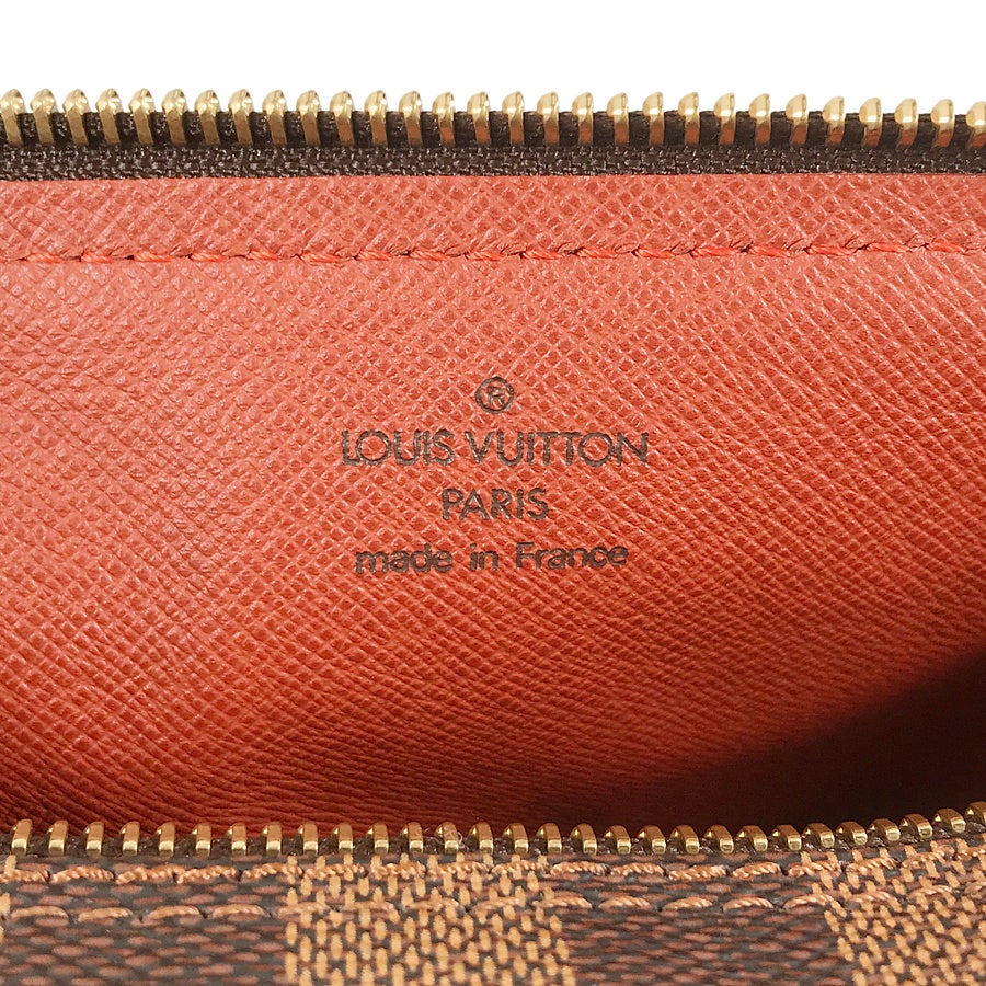 ルイ・ヴィトン ハンドバッグ