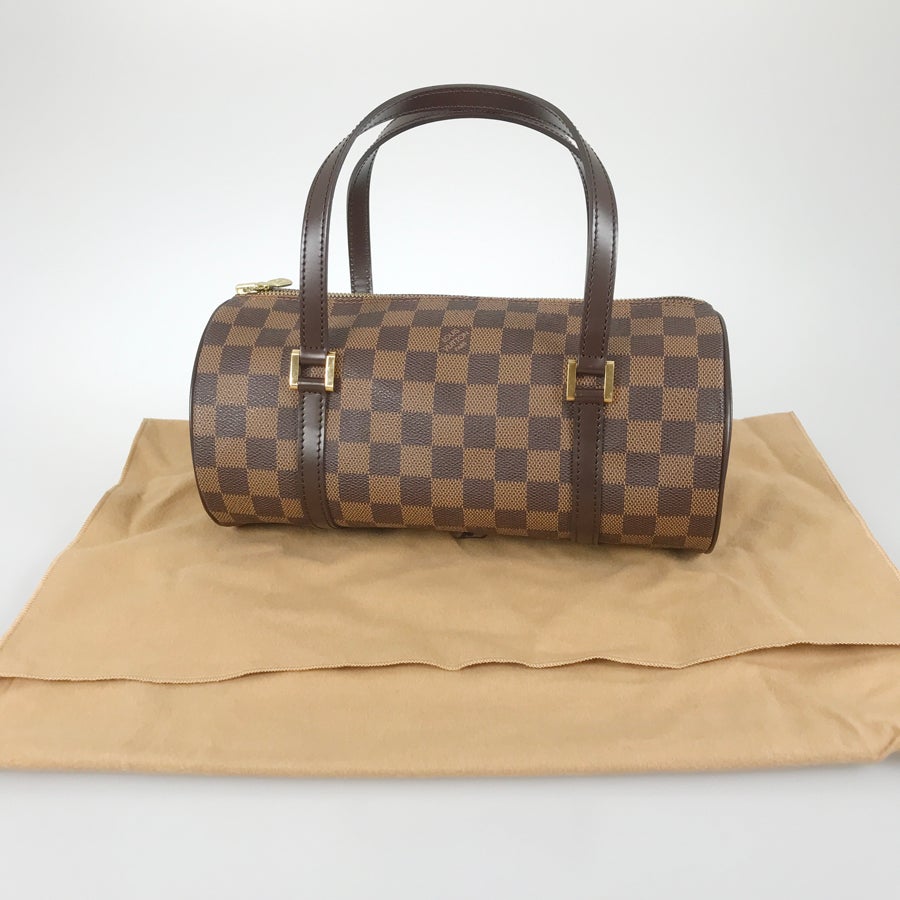 ルイ・ヴィトン ハンドバッグ