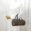 ルイ・ヴィトン ハンドバッグ
