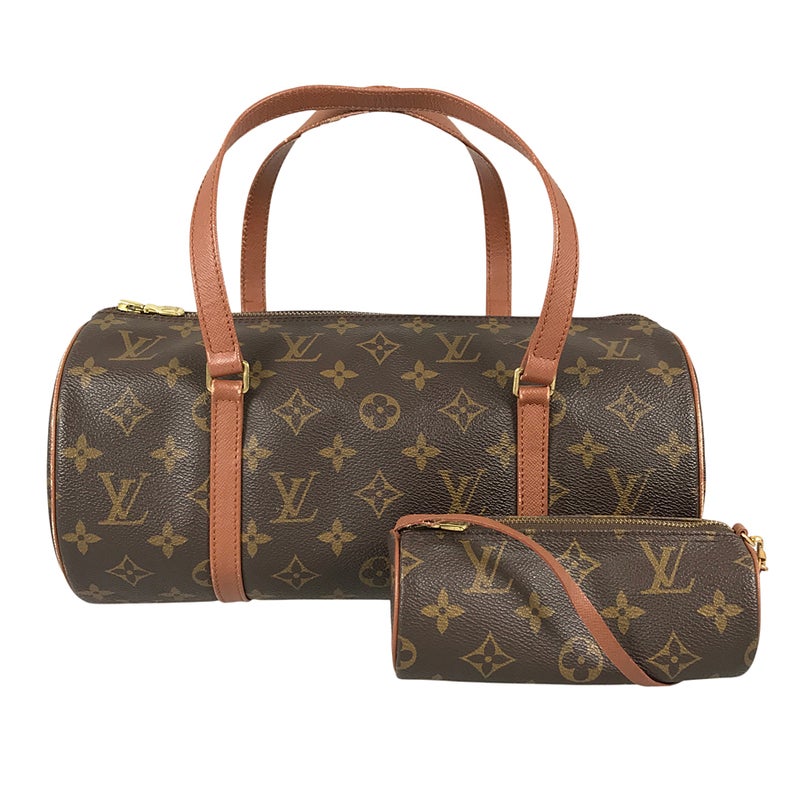 ルイ・ヴィトン ハンドバッグ