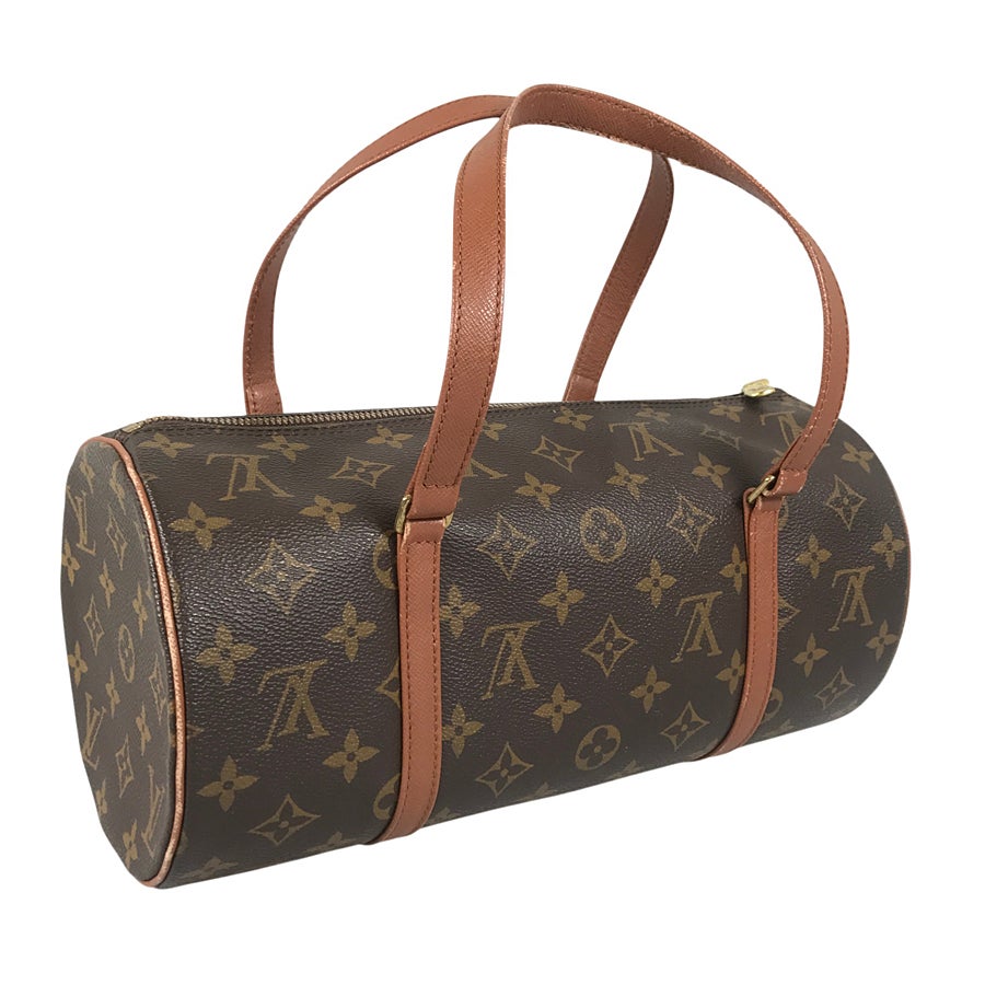 ルイ・ヴィトン ハンドバッグ