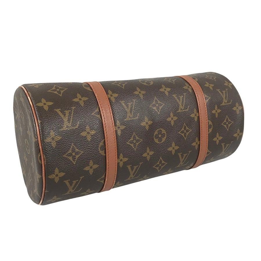 ルイ・ヴィトン ハンドバッグ