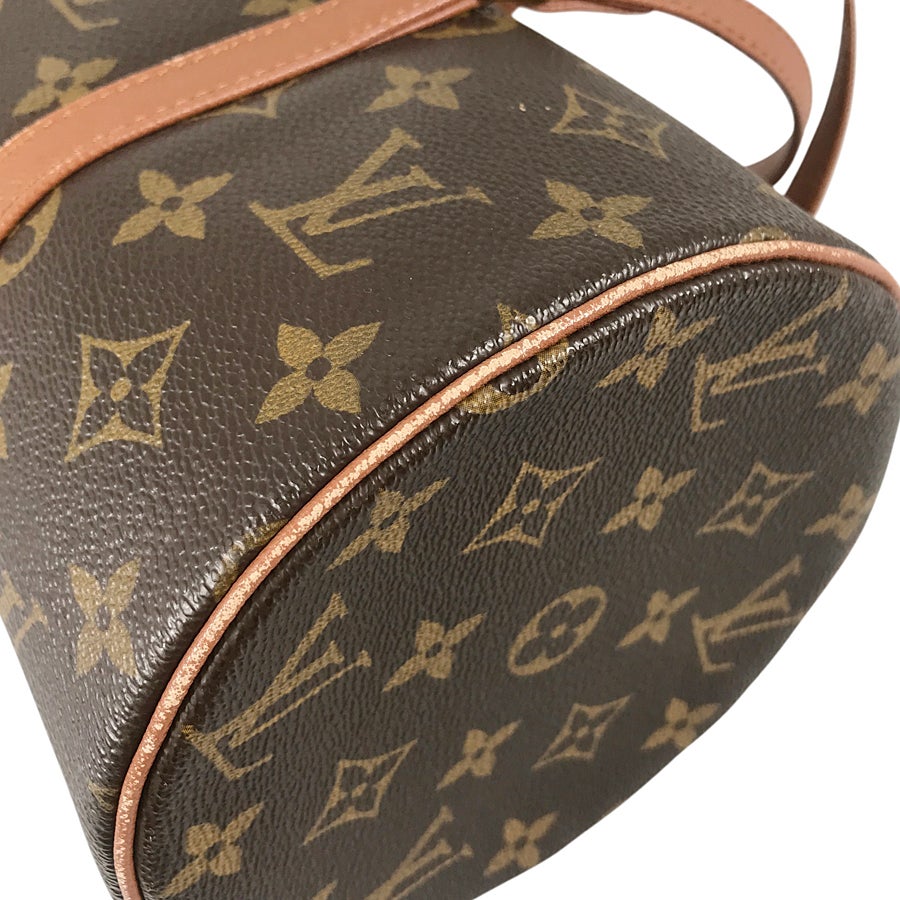 ルイ・ヴィトン ハンドバッグ