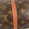 ルイ・ヴィトン ハンドバッグ