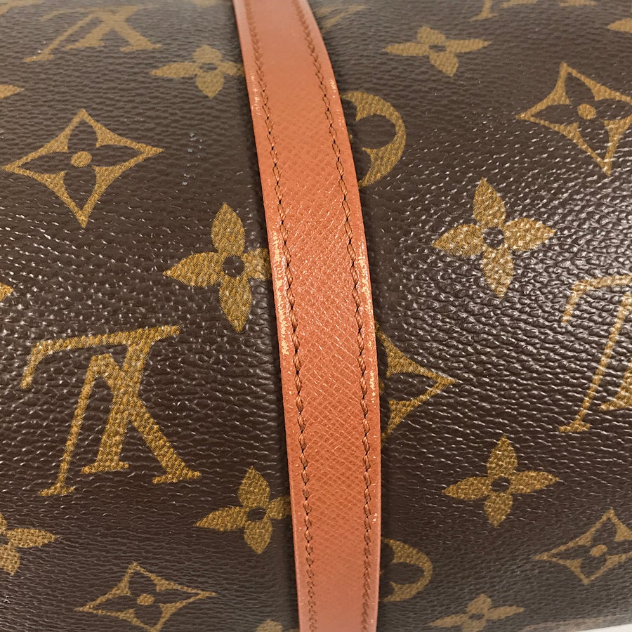 ルイ・ヴィトン ハンドバッグ