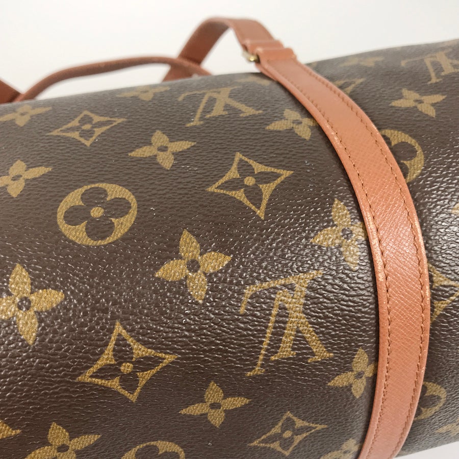 ルイ・ヴィトン ハンドバッグ