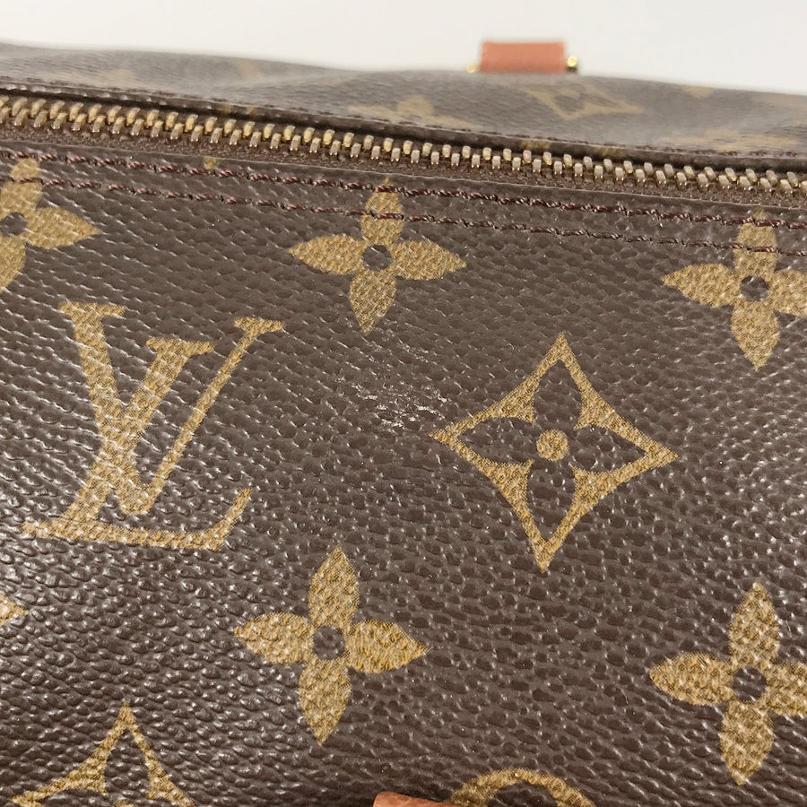 ルイ・ヴィトン ハンドバッグ