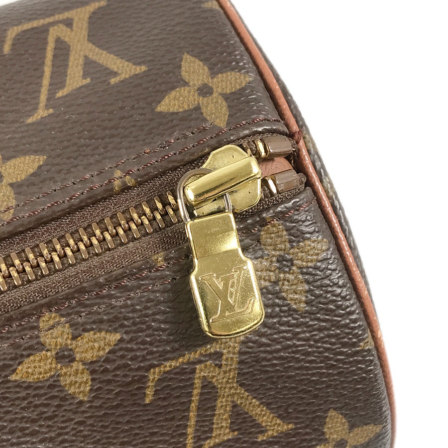 ルイ・ヴィトン ハンドバッグ