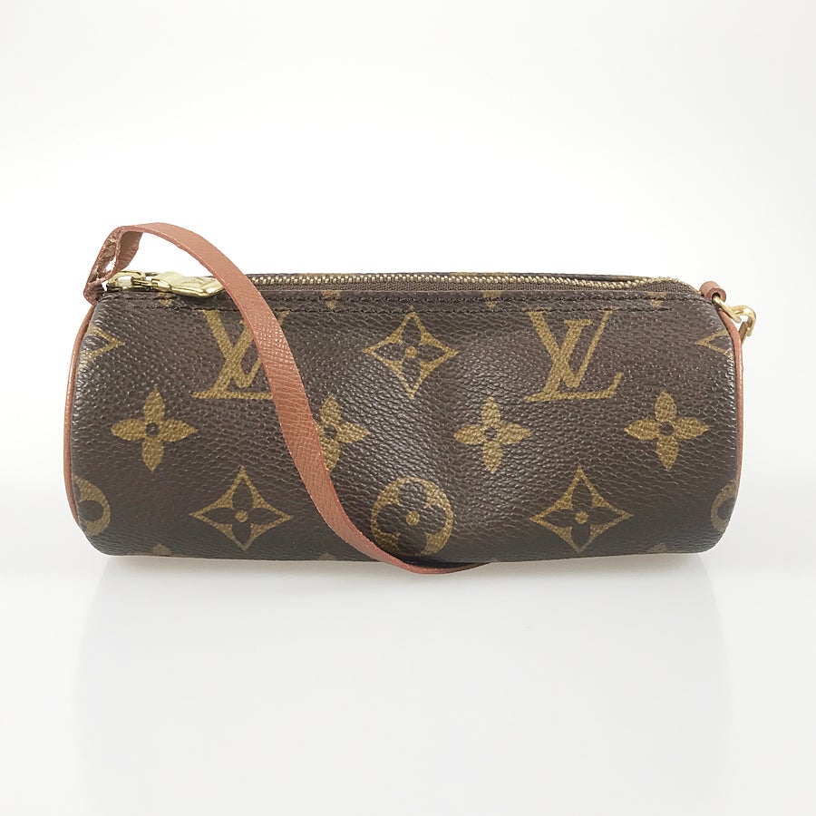 ルイ・ヴィトン ハンドバッグ