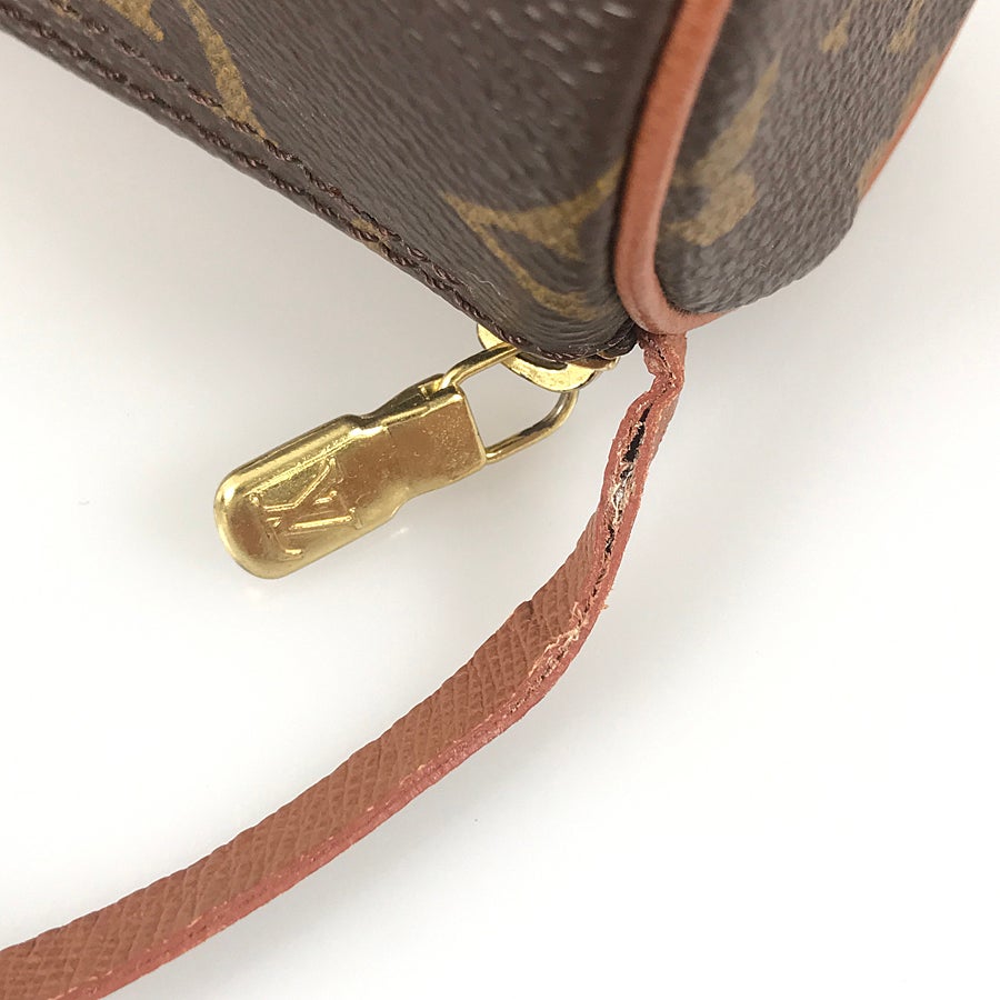 ルイ・ヴィトン ハンドバッグ