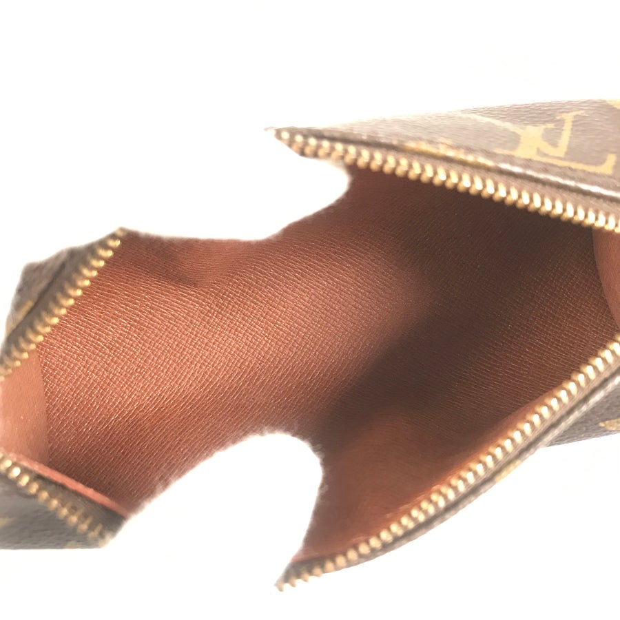 ルイ・ヴィトン ハンドバッグ