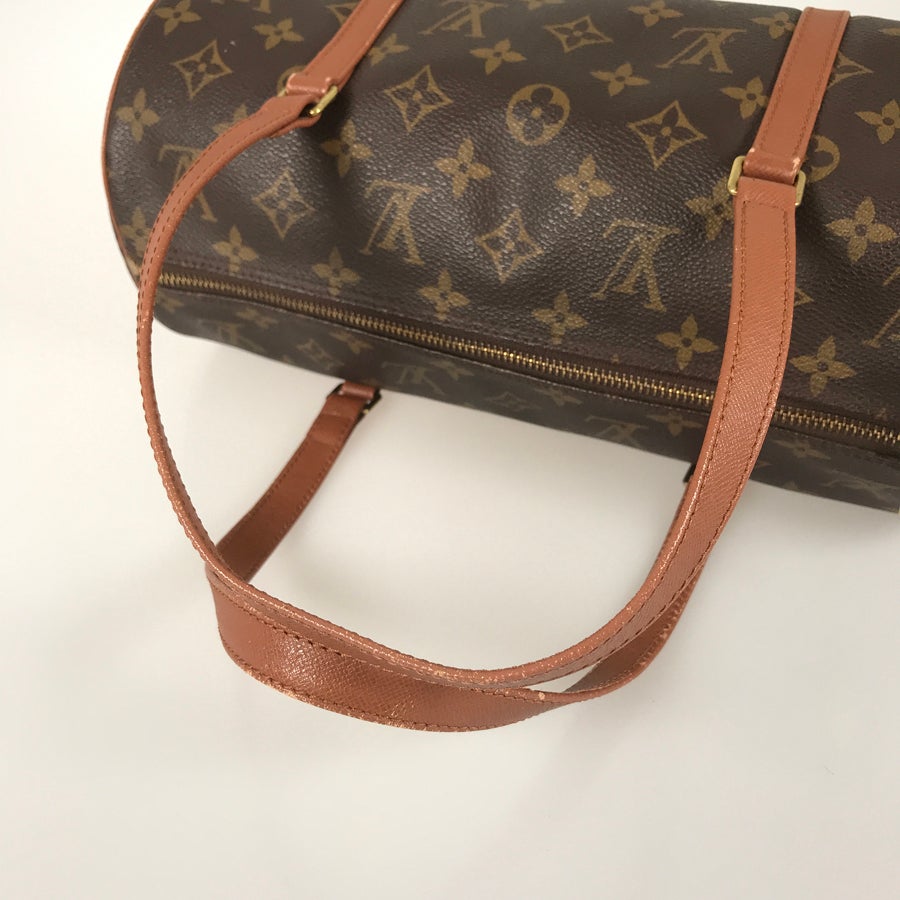 ルイ・ヴィトン ハンドバッグ