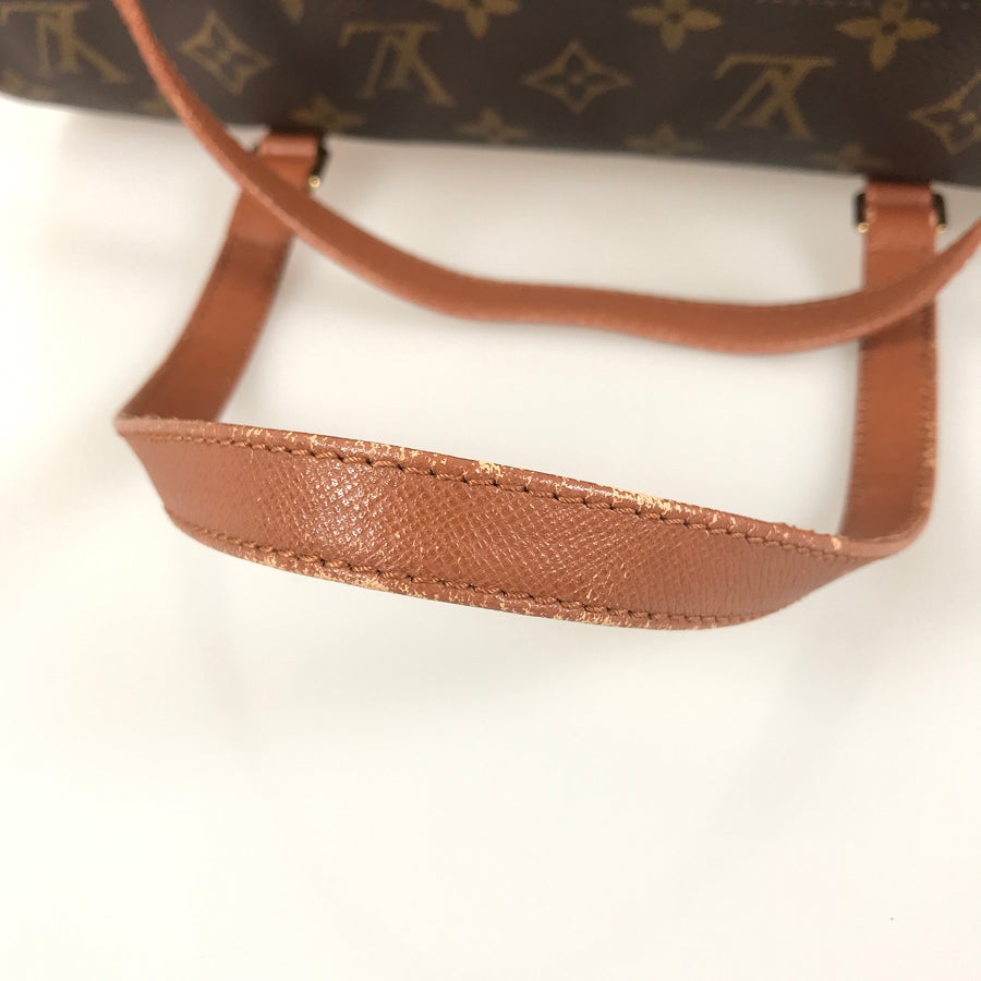 ルイ・ヴィトン ハンドバッグ