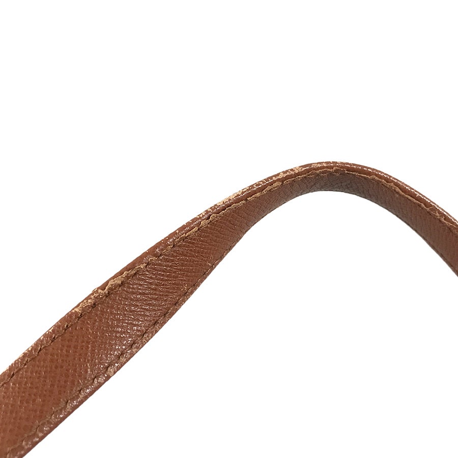 ルイ・ヴィトン ハンドバッグ