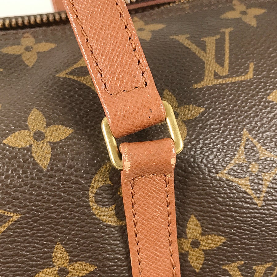 ルイ・ヴィトン ハンドバッグ